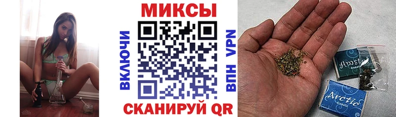 что такое   Кедровый  БУТИРАТ Butirat 