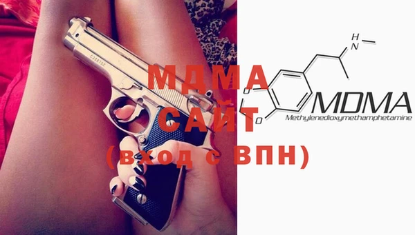 MDMA Premium VHQ Верхний Тагил
